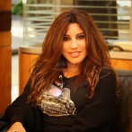Najwa karam